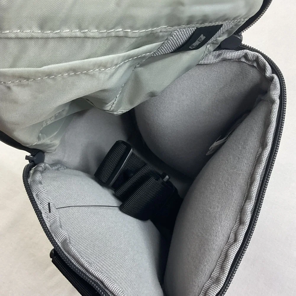 Lowepro adventura tlz